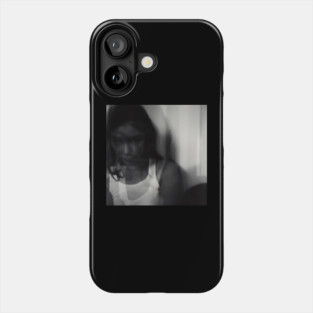 Gracie Abrams - Good Riddance album 2023 Phone Case