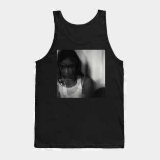 Gracie Abrams - Good Riddance album 2023 Tank Top