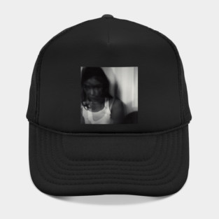 Gracie Abrams - Good Riddance album 2023 Hat