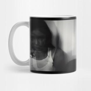 Gracie Abrams - Good Riddance album 2023 Mug