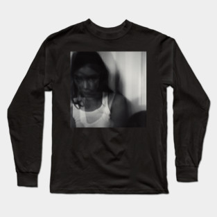 Gracie Abrams - Good Riddance album 2023 Long Sleeve T-Shirt