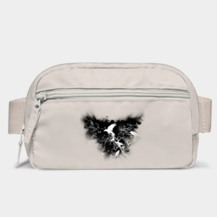 crow Bag