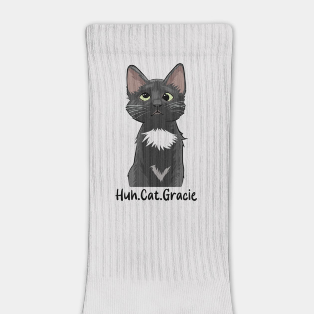 Gracie Cartoon by Aylin 's Store