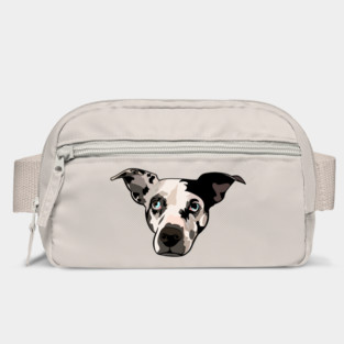 Catahoula Bag