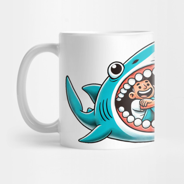 Stay Positive by Demian Stipatio