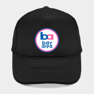 Bay Area Hat