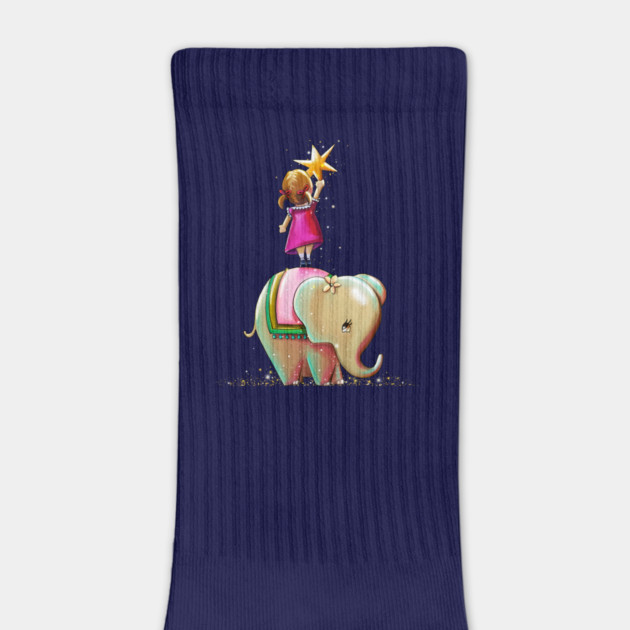 Star Snatcher by Rocket Girl