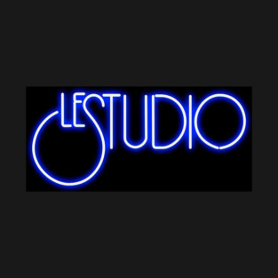LeStudio T-Shirt