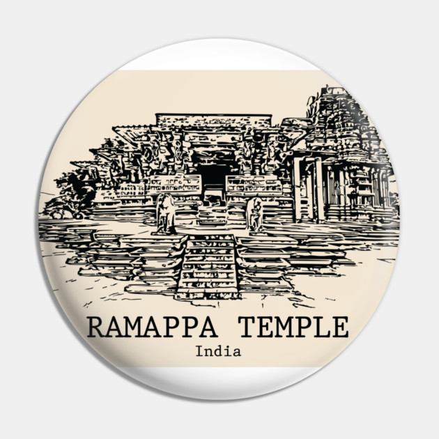 Santiniketan - India Pin by Lakeric