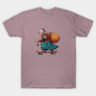 Grammie T-Shirt
