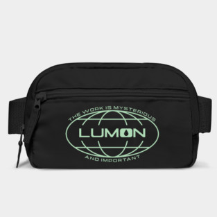 LUMON INDUSTRIES Bag