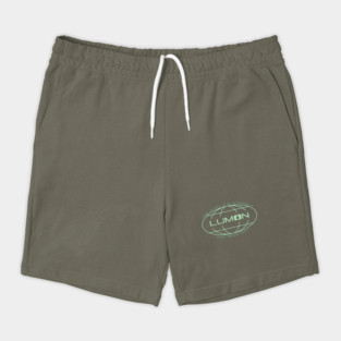 LUMON INDUSTRIES Shorts