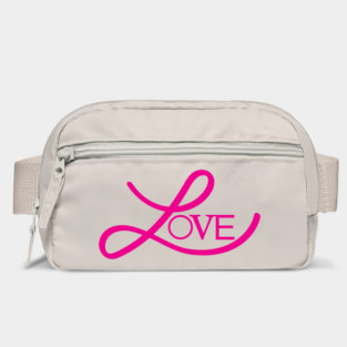 Love Bag