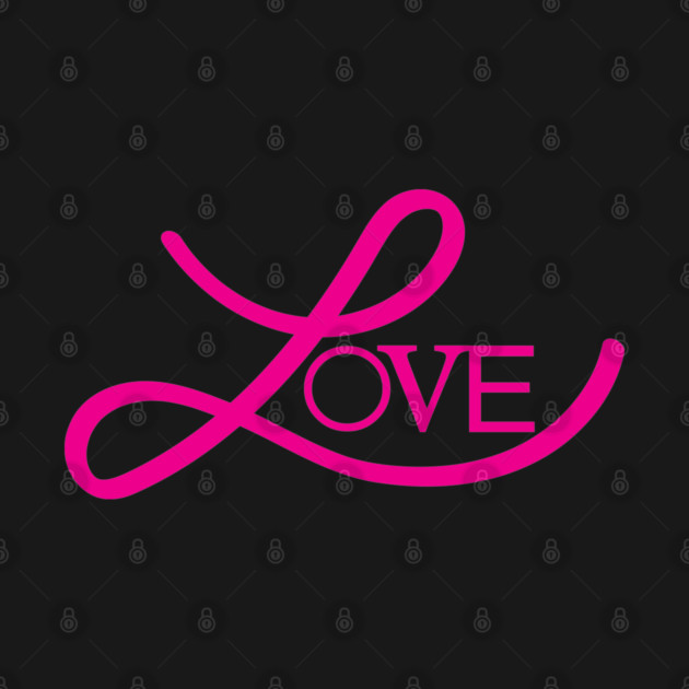 Love by Laura Contarino