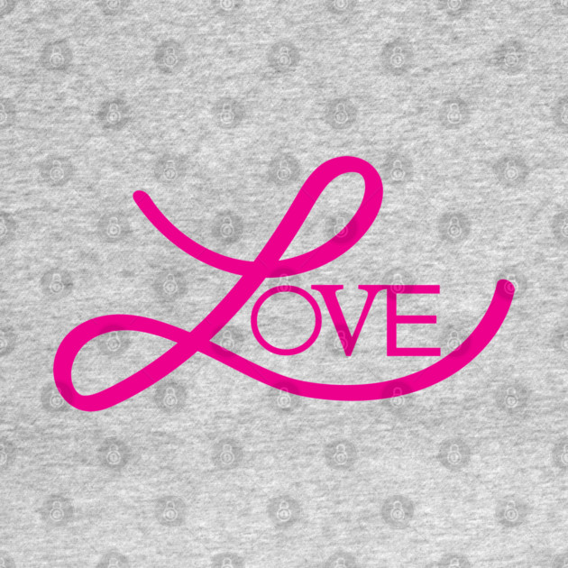 Love by Laura Contarino