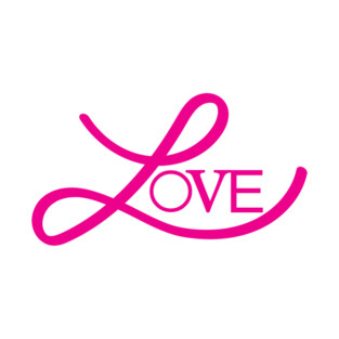 Love T-Shirt