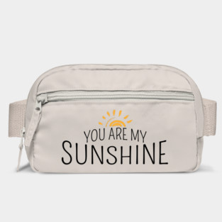 sunshine Bag