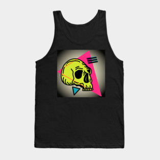 The OG Tank Top