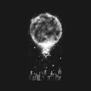 Take Me Back Home T-Shirt