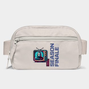 2023SeaSonFinales Bag