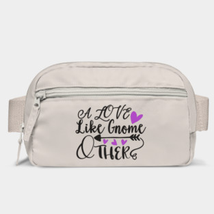 a-love-like-gnome-other V01 Bag