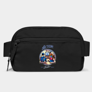 Action Bag