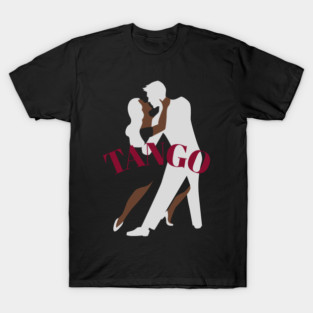 Tango T-Shirt