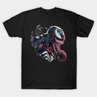 venom T-Shirt