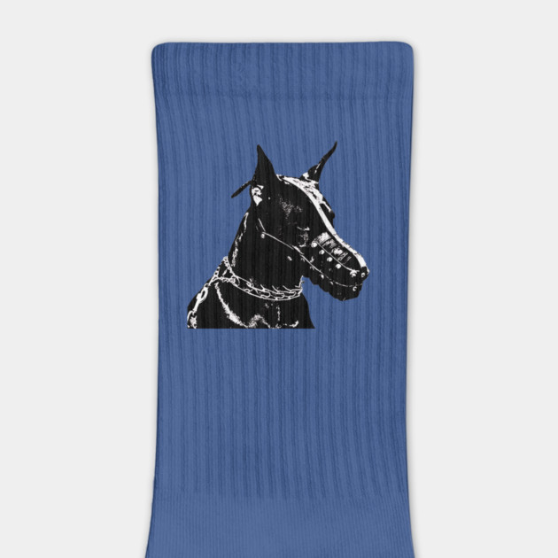 DISCIPLINE by Rod's Store