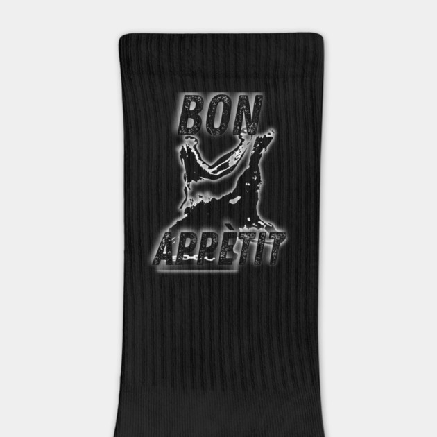 L11 By Anymeans Eat by Rod's Store