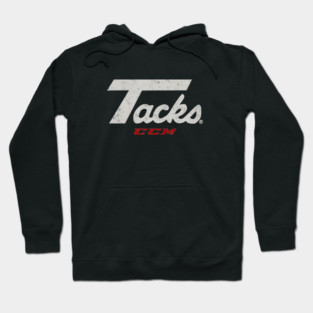Tacks CCM Hoodie