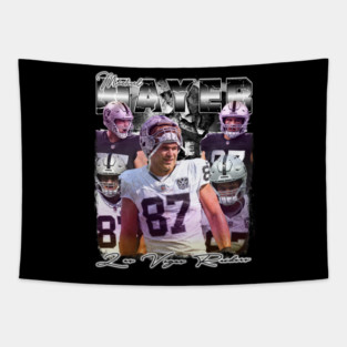 Michael Mayer Tapestry