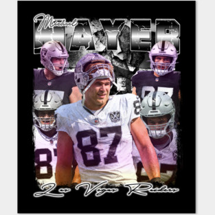 Michael Mayer Posters and Art