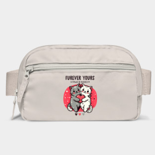 FUREVER YOURS Bag