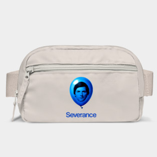 Severance Bag