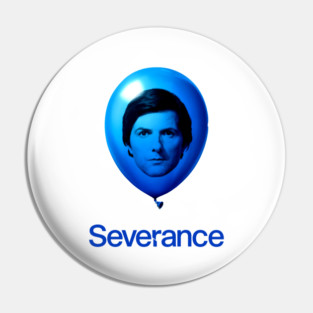 Severance Pin