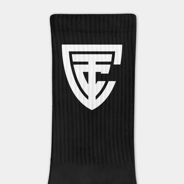 CTC Chippewa Trail Camp for Girls by Luxinda