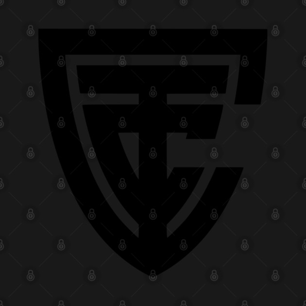 CTC Chippewa Trail Camp for Girls by Luxinda