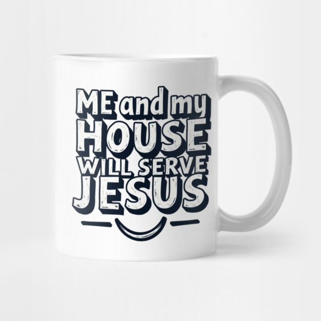 Serving Jesus: A Family Commitment by Rox