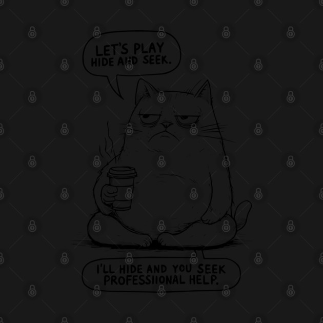 Let's Play by TEENIE DESIGN