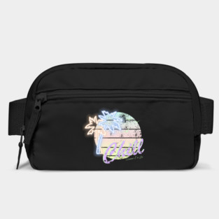 Chill Bag