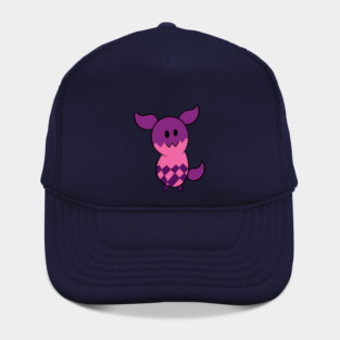 Teepo Hat