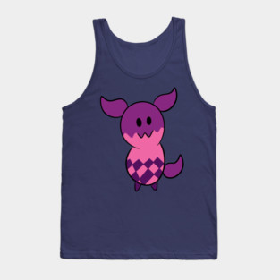 Teepo Tank Top