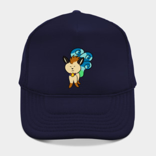 Corrine Hat