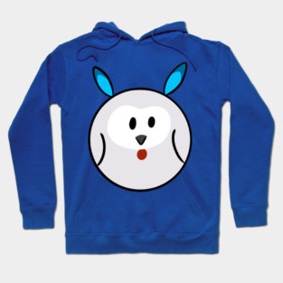 Hootle Hoodie