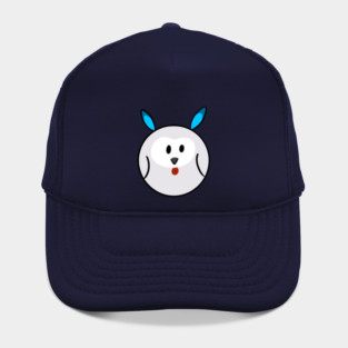 Hootle Hat