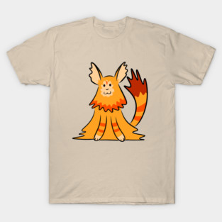 Zapie T-Shirt