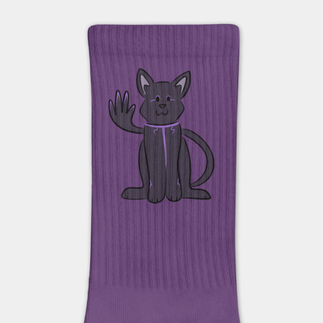 Tenebrae by DeguArts