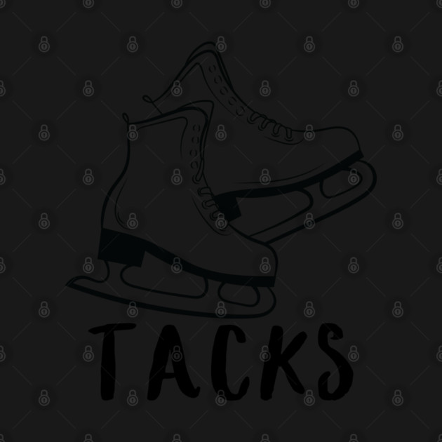 Tacks by Creatifly Graphic Tees