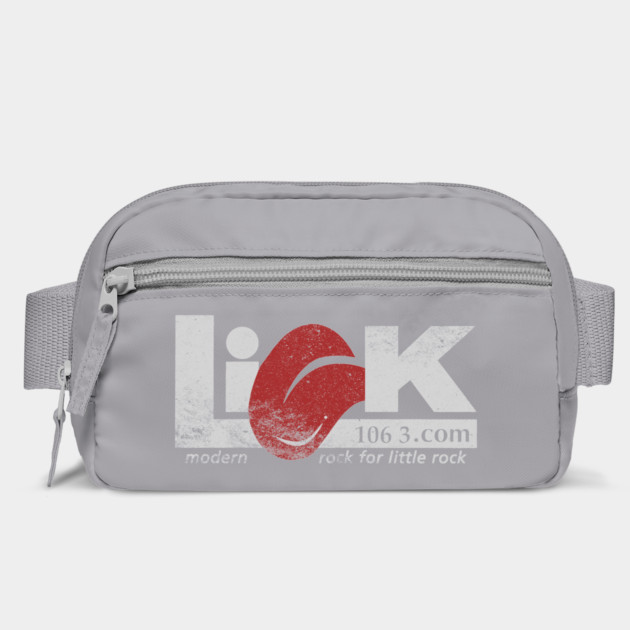 Lick 106 by rt-shirts